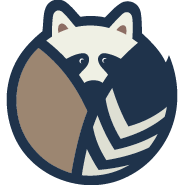 Chimney Critter Removal Pros